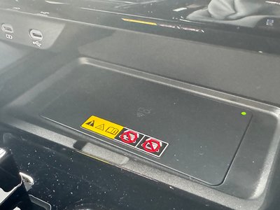2025 Toyota ALPHARD 照片 6