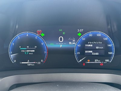 2025 Toyota ALPHARD 缩略图 65