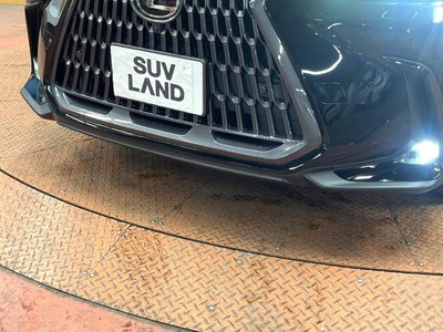 صورة مصغرة 62 لـ 2022 Lexus NX