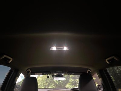 صورة مصغرة 50 لـ 2022 Lexus NX