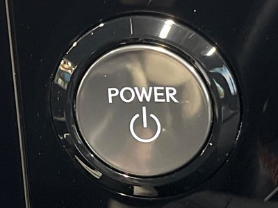 صورة مصغرة 29 لـ 2022 Lexus NX