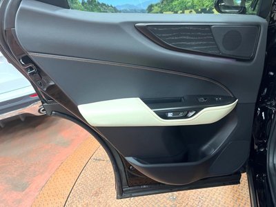 صورة مصغرة 54 لـ 2022 Lexus NX