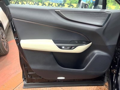 صورة مصغرة 56 لـ 2022 Lexus NX