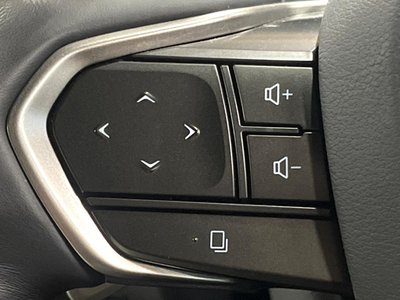 صورة مصغرة 33 لـ 2022 Lexus NX
