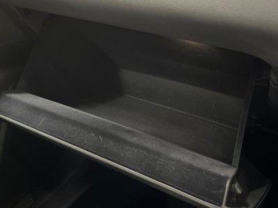 صورة مصغرة 38 لـ 2022 Lexus NX