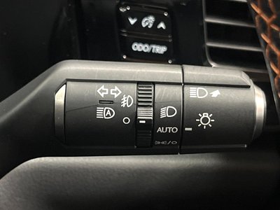 صورة مصغرة 34 لـ 2022 Lexus NX