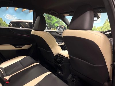صورة مصغرة 45 لـ 2022 Lexus NX