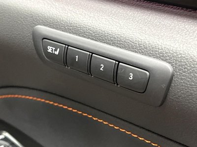 صورة مصغرة 41 لـ 2022 Lexus NX