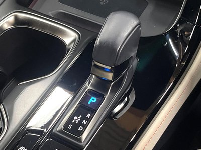 صورة مصغرة 24 لـ 2022 Lexus NX