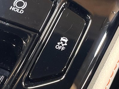 صورة مصغرة 28 لـ 2022 Lexus NX