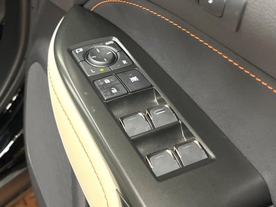 صورة مصغرة 42 لـ 2022 Lexus NX