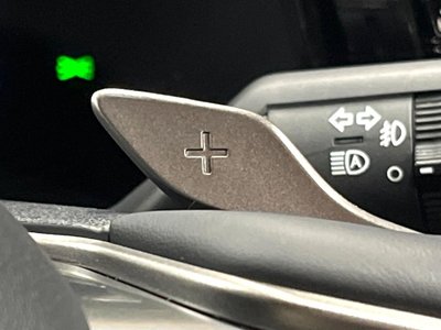 صورة مصغرة 31 لـ 2022 Lexus NX