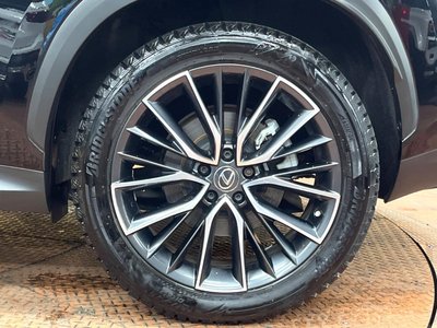 صورة مصغرة 51 لـ 2022 Lexus NX