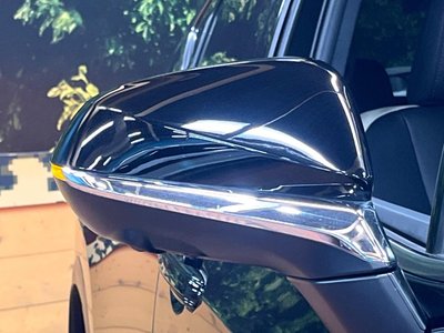 صورة مصغرة 60 لـ 2022 Lexus NX
