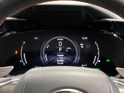 صورة مصغرة 30 لـ 2022 Lexus NX
