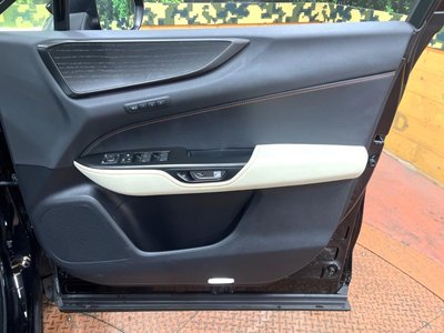 صورة مصغرة 43 لـ 2022 Lexus NX