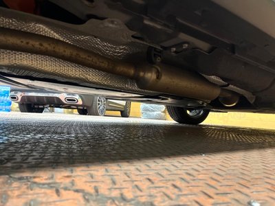 صورة مصغرة 44 لـ 2022 Lexus NX
