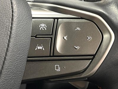 صورة مصغرة 32 لـ 2022 Lexus NX