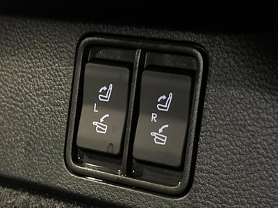 صورة مصغرة 49 لـ 2022 Lexus NX
