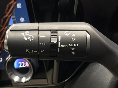 صورة مصغرة 35 لـ 2022 Lexus NX
