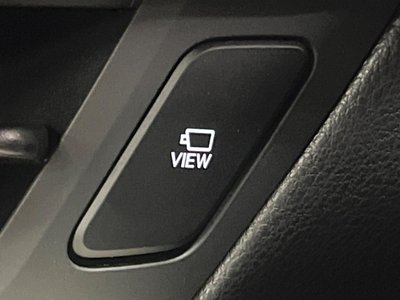 صورة مصغرة 27 لـ 2022 Lexus NX