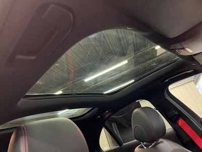 صورة 4 لـ 2019 Mercedes-BENZ E-CLASS