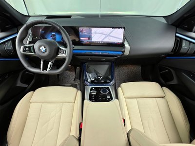 BMW X3 - 5