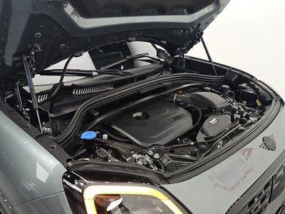 MINI COOPER S COUNTRYMAN 3RD GENERATION - 7