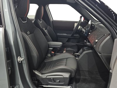 MINI COOPER S COUNTRYMAN 3RD GENERATION - 10