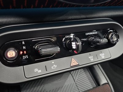 MINI COOPER S COUNTRYMAN 3RD GENERATION - 9