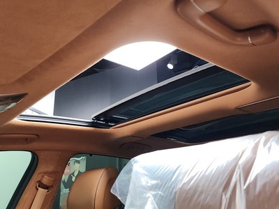 2024 Genesis GV80 缩略图 25