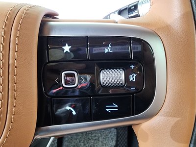 2024 Genesis GV80 缩略图 23