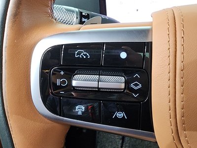 2024 Genesis GV80 缩略图 24