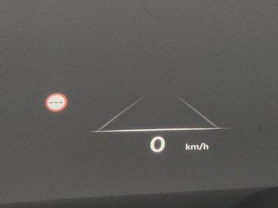 2024 Genesis GV80 缩略图 32