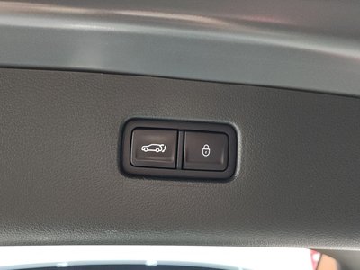 2024 Genesis GV80 缩略图 26