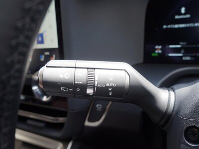 2025 Lexus GX thumbnail 63