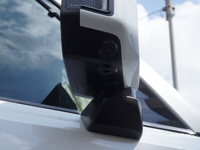 2025 Lexus GX thumbnail 88