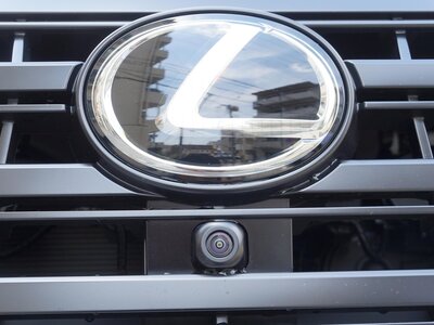 2025 Lexus GX thumbnail 89
