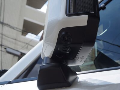 2025 Lexus GX thumbnail 90