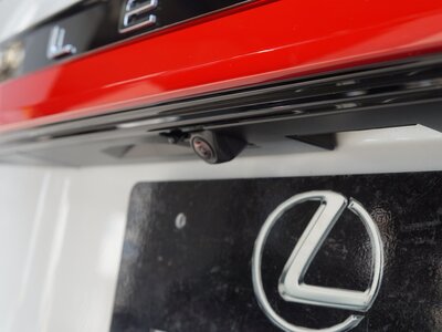 2025 Lexus GX thumbnail 91
