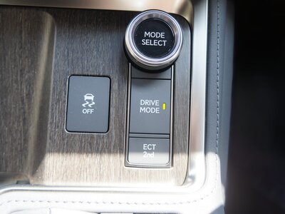 2025 Lexus GX thumbnail 99
