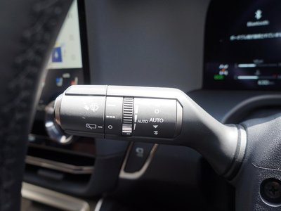 2025 Lexus GX thumbnail 64