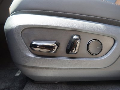 2025 Lexus GX thumbnail 47