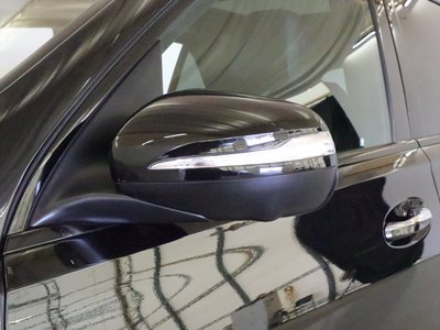 MERCEDES-BENZ GLE-CLASS - 7