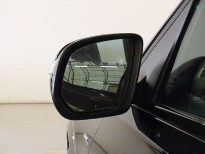 MERCEDES-BENZ GLE-CLASS - 6