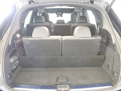 MERCEDES-BENZ GLE-CLASS - 10