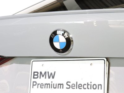 BMW 4 SERIES GRAN COUPE - 10