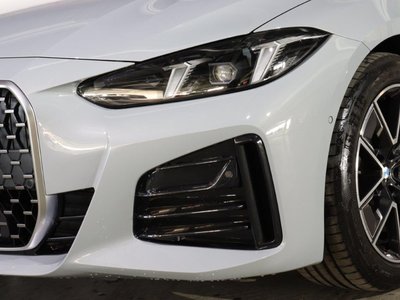 BMW 4 SERIES GRAN COUPE - 4