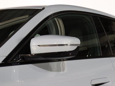 BMW 4 SERIES GRAN COUPE - 7