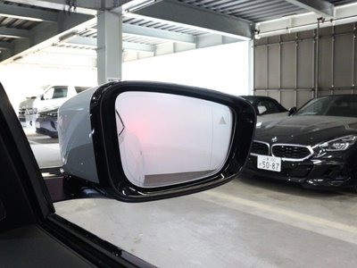 BMW 4 SERIES GRAN COUPE - 8